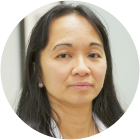 Dr. Alma Bustamante-Dayanghirang, MD