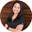 All provider availability