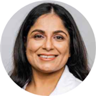 Dr. Almas Zane, MD