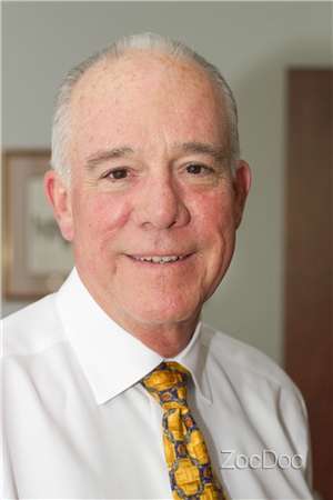 Dr. Almerindo Portfolio, MD