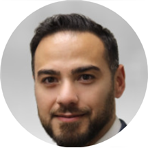 Dr. Almoutaz Shakally, MD