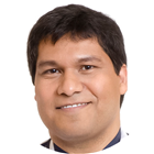 Dr. Alok Kushwaha, MD