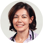 Dr. Alona Kantorovich, MD