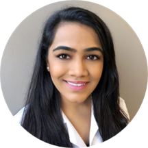 Dr. Alopi Patel, MD