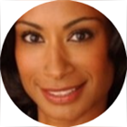 Dr. Altagracia  Tina Miranda, MD