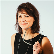 Dr. Altagracia Holler, OD