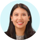 Dr. Althea Marie Diaz, MD
