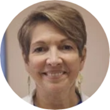 Dr. Althea O'Shaughnessy, MD, FACOG