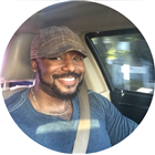 All provider availability