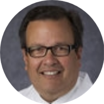 Dr. Alvaro Hernandez, MD