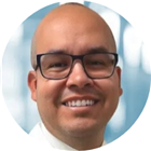 Dr. Alvaro Navarro, MD