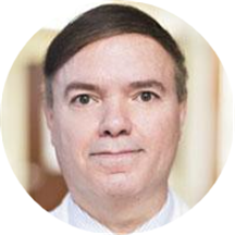 Dr. Alvin Berlot, DO