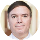Dr. Alvin Berlot, DO