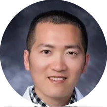 Dr. Alvin D. Nguyen, DMD