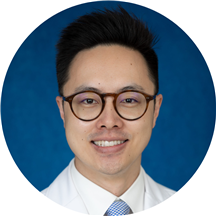 Dr. Alvin Li, MD