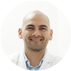 Dr. Alvin Martinez, DO