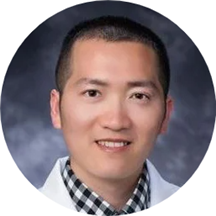 Dr. Alvin Nguyen, DMD
