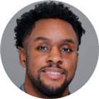 Dr. Alvin Nicholas, PhD