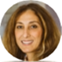 Dr. Alyaa Elassar, MD