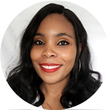 Dr. Alysa Jeffers, DNP, PMHNP-BC