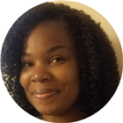 Dr. Alyshiann Taylor, DNP, APRN