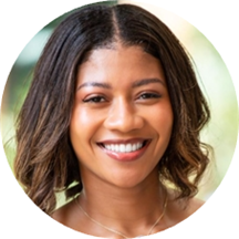 Dr. Alysia Nicholson, DDS