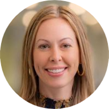 Dr. Alyson Edmunds, MD