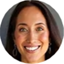 Dr. Alyson Forman, DMD