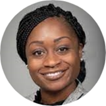 Dr. Alyson Grant, MD