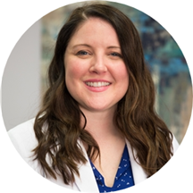 Dr. Alyson Pico, DO
