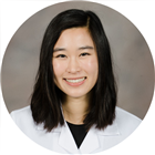 Dr. Alyson Seah, DMD
