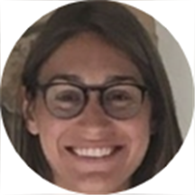 Dr. Alyssa Barba, DACM, LAc
