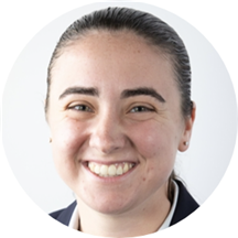 Dr. Alyssa Bondi, DPT