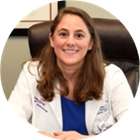 Dr. Alyssa Bowers-Zamani, MD
