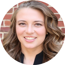 Dr. Alyssa Burton, DDS