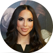 Dr. Alyssa Casciorizzo, DNP, MSN