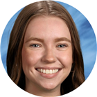 Dr. Alyssa Clifford, OD