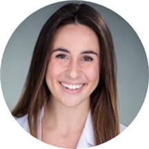 Dr. Alyssa Donowick, PT, DPT