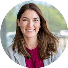 Dr. Alyssa Ellerbrock, MD