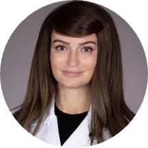 Dr. Alyssa Farina, MD