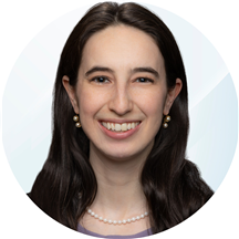 Dr. Alyssa Fishbein, DMD, DMD