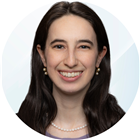 Dr. Alyssa Fishbein, DMD, DMD