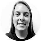 Dr. Alyssa Goins, DPT
