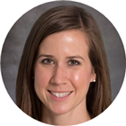 Dr. Alyssa Hackett, MD