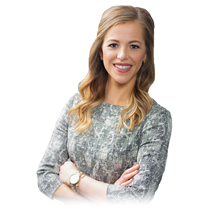 Dr. Alyssa Hartman, DDS