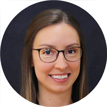 Dr. Alyssa Iserman, DPT, PT