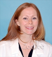 Dr. Alyssa Lettich, MD