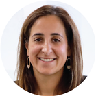 Dr. Alyssa Levin-Sherz, MD