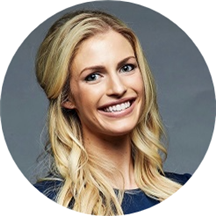 Dr. Alyssa Loparich, DDS