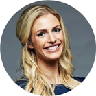 Dr. Alyssa Loparich, DDS